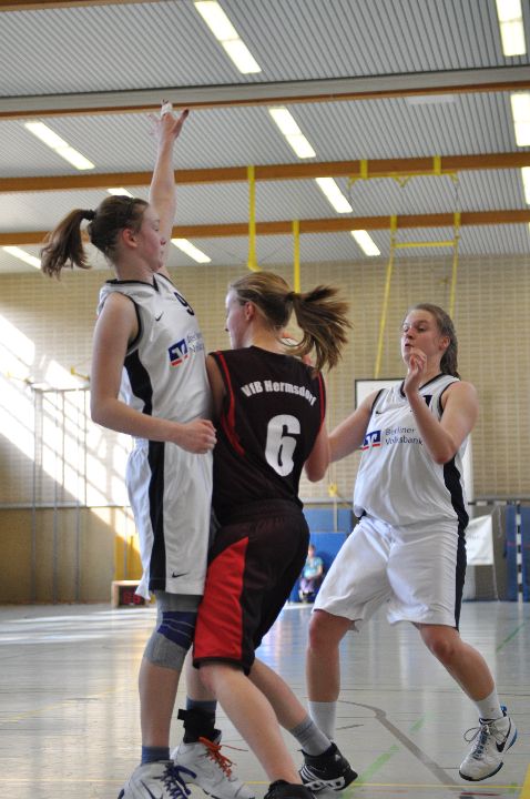 Foto &copy;Thomas Uhlig, 2011